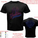 1 New York Yankees T-shirt S-5XL Kids Toddler