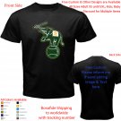 3 Oakland Athletics T-shirt S-5XL Kids Toddler