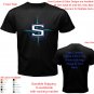 2 Seattle Mariners T-shirt S-5XL Kids Toddler