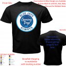 4 Toronto Blue Jays T-shirt S-5XL Kids Toddler