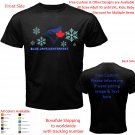 5 Toronto Blue Jays T-shirt S-5XL Kids Toddler