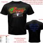 5 Alfa Romeo Racing Kimi R&Atilde;&curren;ikk&Atilde;&para;nen Antonio Giovinazzi T-shirt S-5XL Kids Toddler