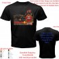 1 Aston Martin Red Bull Racing Pierre Gasly Max Verstappen T-shirt S-5XL Kids Toddler
