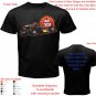 2 Aston Martin Red Bull Racing Pierre Gasly Max Verstappen T-shirt S-5XL Kids Toddler