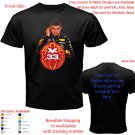 3 Aston Martin Red Bull Racing Pierre Gasly Max Verstappen T-shirt S-5XL Kids Toddler