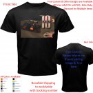 4 Aston Martin Red Bull Racing Pierre Gasly Max Verstappen T-shirt S-5XL Kids Toddler