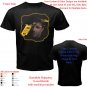 3 Renault F1 Team Daniel Ricciardo Nico H&Atilde;&frac14;lkenberg T-shirt S-5XL Kids Toddler