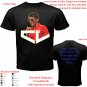 2 Scuderia Ferrari Mission Winnow Sebastian Vettel Charles Leclerc T-shirt S-5XL Kids Toddler