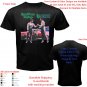 1 SportPesa Racing Point F1 Team Sergio P&Atilde;&copy;rez Lance Stroll T-shirt S-5XL Kids Toddler