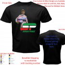 2 SportPesa Racing Point F1 Team Sergio Pérez Lance Stroll T-shirt S-5XL Kids Toddler