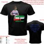 2 SportPesa Racing Point F1 Team Sergio P&Atilde;&copy;rez Lance Stroll T-shirt S-5XL Kids Toddler