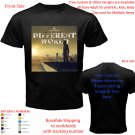 5  Alan Walker Tour Concert Album T-shirt S-5XL Kids Toddler