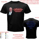 4 Billy Joel Tour Concert Album T-shirt S-5XL Kids Toddler