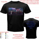 4 Game of Thrones TV Series T-shirt S-5XL Kids Toddler