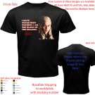 5 Game of Thrones TV Series T-shirt S-5XL Kids Toddler