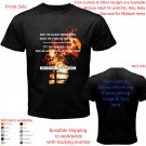 5 Greta Van Fleet Tour Concert Album T-shirt S-5XL Kids Toddler