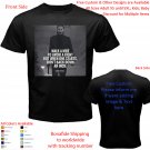 4 John Wick Movie T-shirt S-5XL Kids Toddler