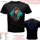 1 John Wick Movie T-shirt S-5XL Kids Toddler
