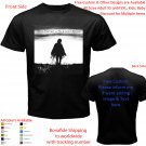 1 Neil Young Tour Concert Album T-shirt S-5XL Kids Toddler
