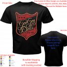 3 Goo Goo Dolls Tour Concert Album T-shirt S-5XL Kids Toddler