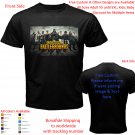 1 PUBG Trend Game T-shirt S-5XL Kids Toddler