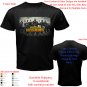 1 PUBG Trend Game T-shirt S-5XL Kids Toddler