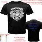 2 PUBG Trend Game T-shirt S-5XL Kids Toddler