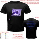 ANDERSON PAAK Tour Concert Album T-shirt S-5XL Kids Toddler