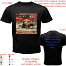 ANDERSON PAAK Tour Concert Album T-shirt S-5XL Kids Toddler