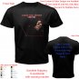 1 CARLY RAE JEPSEN Tour Concert Album T-shirt S-5XL Kids Toddler