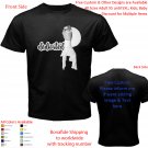 2 CARLY RAE JEPSEN Tour Concert Album T-shirt S-5XL Kids Toddler