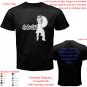 2 CARLY RAE JEPSEN Tour Concert Album T-shirt S-5XL Kids Toddler