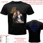 BETTER OBLIVION COMMUNITY CENTER Tour Concert Album T-shirt S-5XL Kids Toddler