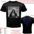 LIZZO Tour Concert Album T-shirt S-5XL Kids Toddler