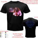 LIZZO Tour Concert Album T-shirt S-5XL Kids Toddler