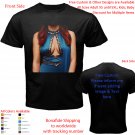 JENNY LEWIS Tour Concert Album T-shirt S-5XL Kids Toddler