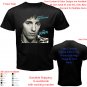 BRUCE SPRINGSTEEN Tour Concert Album T-shirt S-5XL Kids Toddler