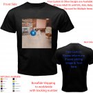 JULIA JACKLIN Tour Concert Album T-shirt S-5XL Kids Toddler