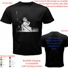 DEERHUNTER Tour Concert Album T-shirt S-5XL Kids Toddler