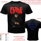 FLYING LOTUS Tour Concert Album T-shirt S-5XL Kids Toddler