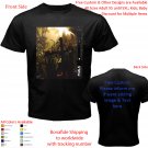 FOALS Tour Concert Album T-shirt S-5XL Kids Toddler
