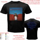 MAGGIE ROGERS Tour Concert Album T-shirt S-5XL Kids Toddler