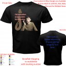 JAMES BLAKE Tour Concert Album T-shirt S-5XL Kids Toddler