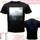 VAMPIRE WEEKEND Tour Concert Album T-shirt S-5XL Kids Toddler