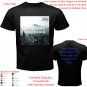 VAMPIRE WEEKEND Tour Concert Album T-shirt S-5XL Kids Toddler