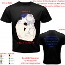 KAREN O Tour Concert Album T-shirt S-5XL Kids Toddler