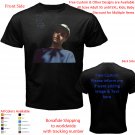 MAC DEMARCO Tour Concert Album T-shirt S-5XL Kids Toddler