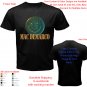 MAC DEMARCO Tour Concert Album T-shirt S-5XL Kids Toddler
