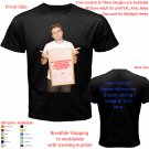 MAC DEMARCO Tour Concert Album T-shirt S-5XL Kids Toddler