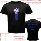 TORO Y MOI Tour Concert Album T-shirt S-5XL Kids Toddler